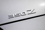 Nissan 350Z 2003 года